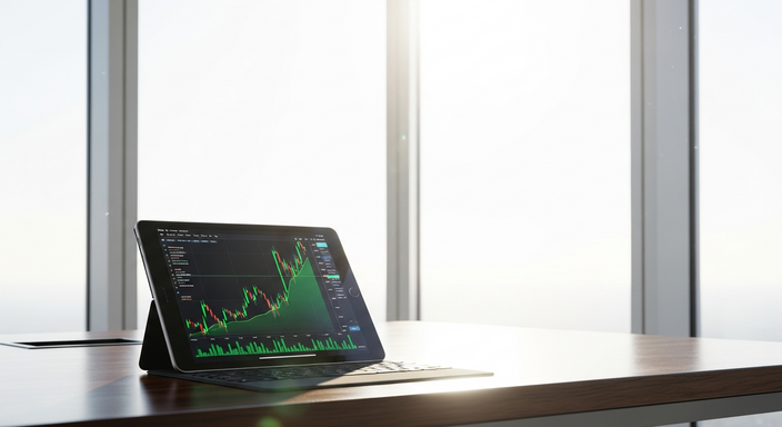 【即時新聞】Katahdin Bankshares(KTHN)最新第一季財報出爐！EPS達0.78美元，稅前淨利大增逾兩成