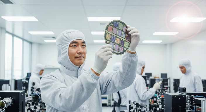 【即時新聞】友達光通訊CPO布局報捷，今日股價上漲逾3％成交量爆17萬張