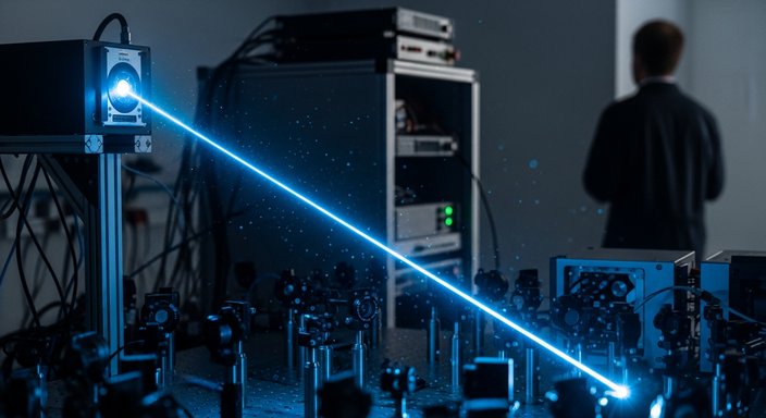 【即時新聞】IPG Photonics(IPGP)第一季營收擊敗預期年增16.5％，第二季獲利展望藏變數