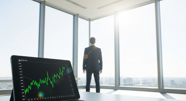 【即時新聞】Katahdin Bankshares(KTHN)第一季財報亮眼！稅前淨利大幅成長逾20％，總資產順利突破11億美元大關