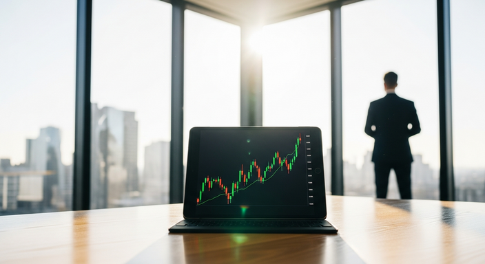 【即時新聞】Katahdin Bankshares(KTHN)第一季EPS達0.78美元，貸款規模穩定成長帶動淨利大增逾20％