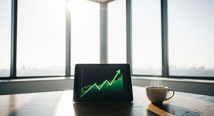 【即時新聞】Katahdin Bankshares(KTHN)公布第一季財報EPS達0.78美元，稅前淨利較前一年大增逾20％
