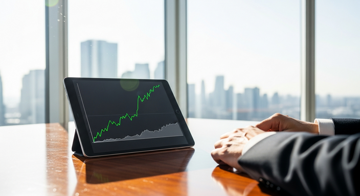 【即時新聞】Katahdin Bankshares(KTHN)第一季EPS達0.78美元，提撥前稅前淨利大增逾兩成
