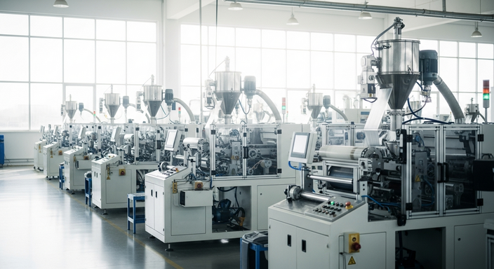 【即時新聞】南亞(1303)今日尾盤獲買盤急拉，貢獻台股漲64點創歷史新高