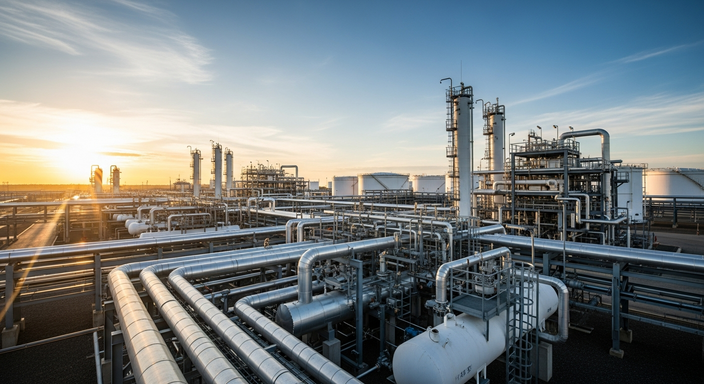 【即時新聞】ONE Gas(OGS)宣布每股季配息0.68美元，遠期殖利率達3.06％