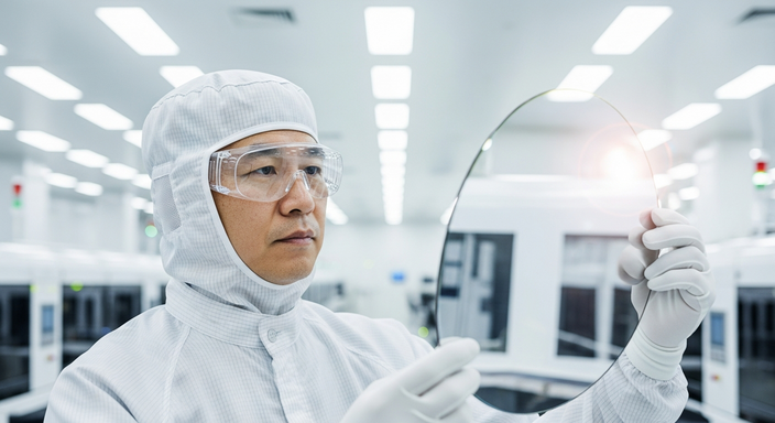 【即時新聞】合晶今日直線漲停鎖48.5元，外資買超1884張成交量爆增逾6萬張