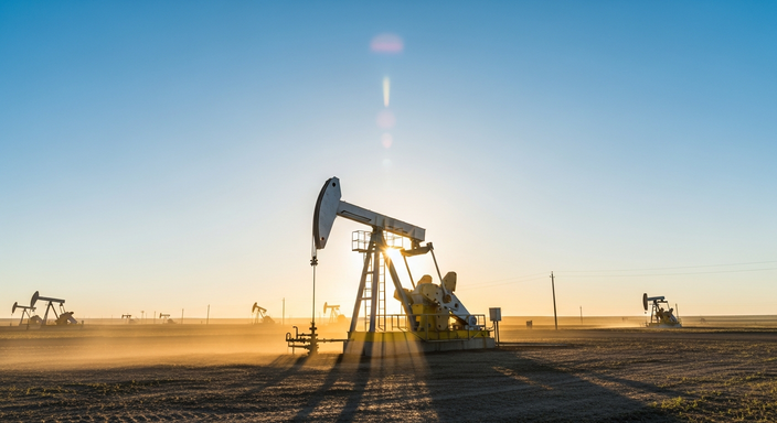 【即時新聞】宣布大幅調升季度股息20％！TXO Energy Partners(TXO)預估殖利率衝破11％吸引投資人目光