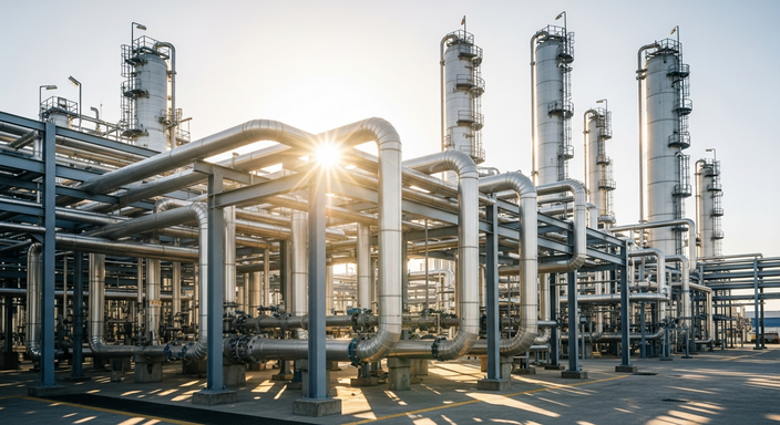 【即時新聞】Westlake Chemical Partners(WLKP)宣布最新季股息維持0.4714美元，殖利率高達8.32％