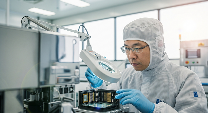 【即時新聞】高盛最新報告看好穎崴(6515)AI需求，目標價上調至15000元預期明年EPS翻倍