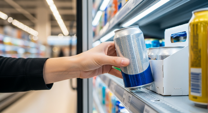 【即時新聞】看準降級消費趨勢！Molson Coors(TAP)最新宣布重啟平價啤酒品牌搶市