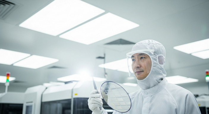 【即時新聞】華邦電股價昨漲3.5％收98.8元，連二紅記憶體產業利多助攻
