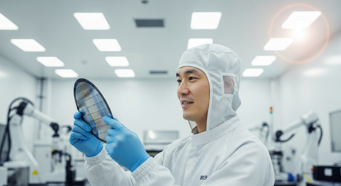 【即時新聞】華邦電股價今日上漲3.5％收98.8元，記憶體產業利多帶動連二紅