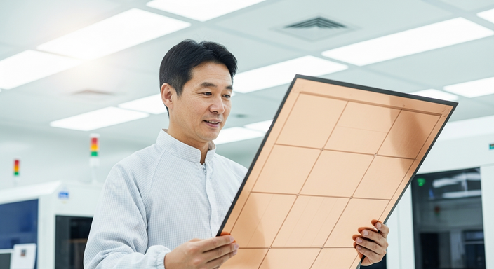 【即時新聞】南亞宣布申讓南電5959張持股，交易金額約59.41億元，受惠AI需求