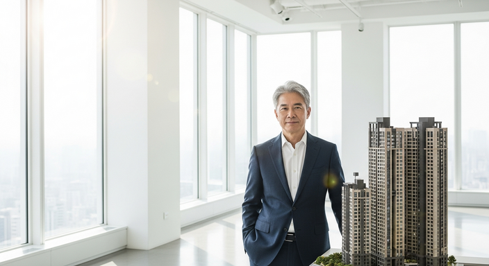 【即時新聞】亞昕宣布配發現金股利2.8元創15年新高，殖利率達10.95％