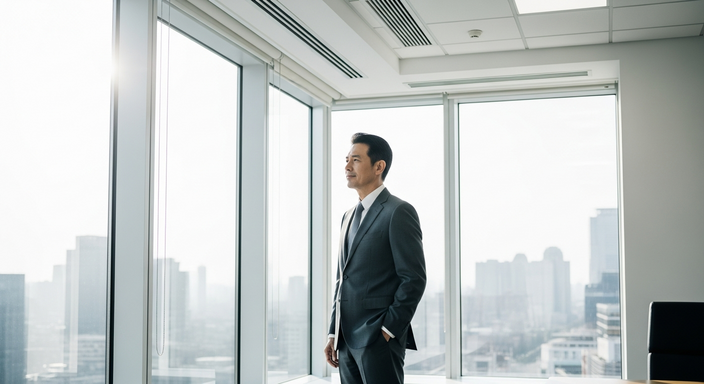 【即時新聞】長華* 公布首季財報轉盈 EPS 0.51元 未實現利益達73億元