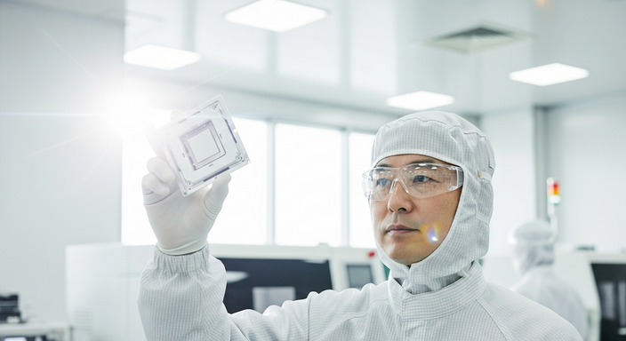 【即時新聞】TOTO(TSE:5332)半導體陶瓷發威股價狂飆！創紀錄獲利引爆估值論戰