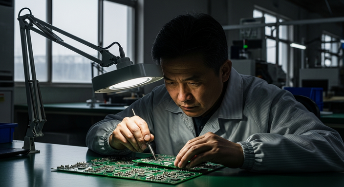 【即時新聞】競國宣布現金減資30% 每股退還3元優化資本結構並公布首季虧損