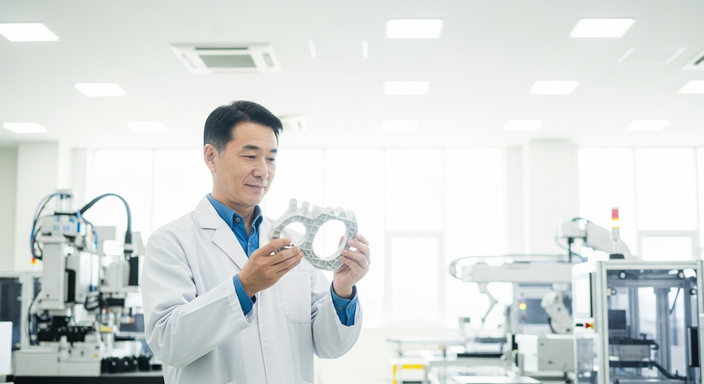【即時新聞】南亞(1303)4月外資買超18.8萬張，股價上漲21.2％