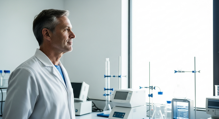 【即時新聞】最新!Axsome Therapeutics(AXSM)獲FDA批准新藥擴大適應症,銷售上看21億美元迎爆發