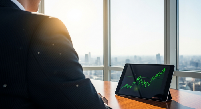 【即時新聞】Katahdin Bankshares(KTHN)公布第一季財報，淨利大增逾兩成帶動資產規模擴張