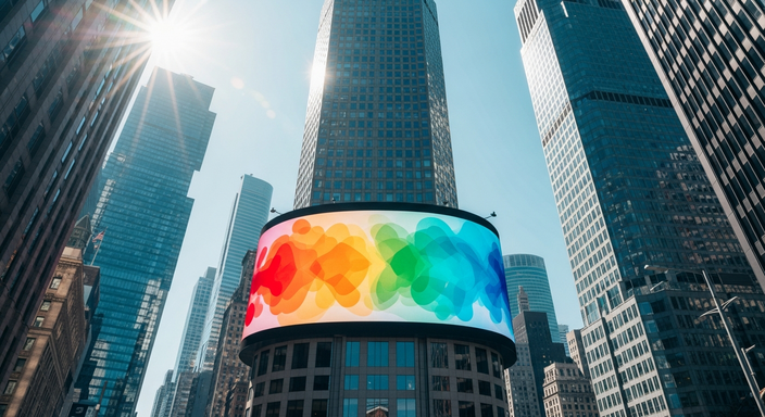 【即時新聞】Clear Channel Outdoor(CCO)首季營收表現亮眼，獲Mubadala Capital等機構斥資62億美元天價收購！