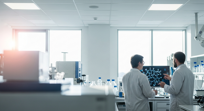 【即時新聞】Cumberland Pharmaceuticals(CPIX)宣布以1.09億美元出售產品組合，轉型專注研發吸引市場目光！