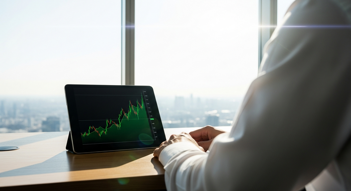【即時新聞】Katahdin Bankshares(KTHN)首季獲利亮眼,稅前淨利大增逾20%展現強勁營運動能