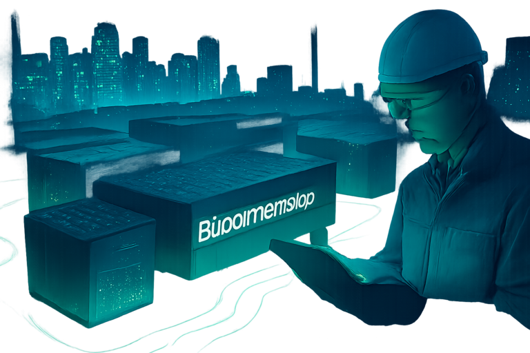【美股動態】BloomEnergy氫能燃料電池股價狂飆176%引爆投資熱潮