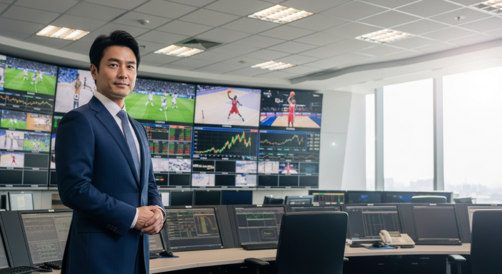 【即時新聞】愛爾達-創首季每股純益2.58元創單季次高年增155.65％