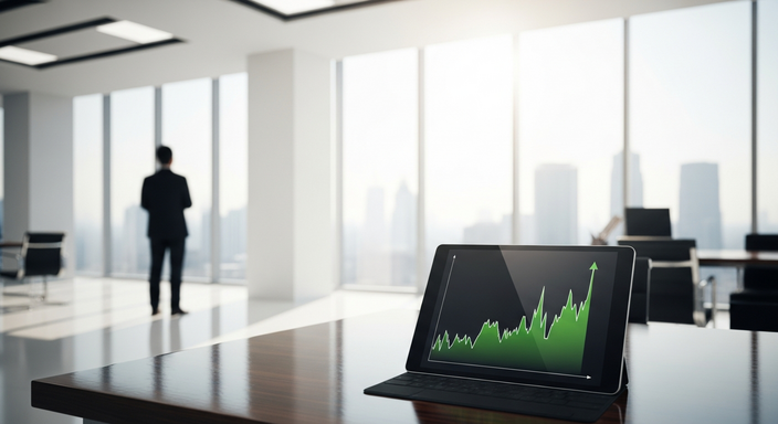 【即時新聞】Katahdin Bankshares(KTHN)第一季EPS達0.78美元，總資產突破11億美元帶動獲利成長