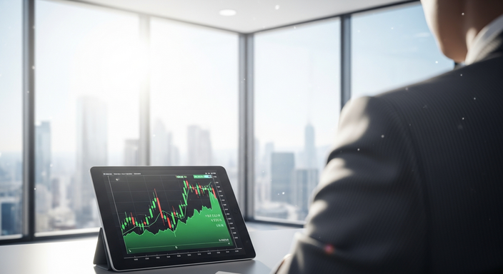 【即時新聞】Katahdin Bankshares(KTHN)第一季EPS達0.78美元，稅前淨利大增逾20％