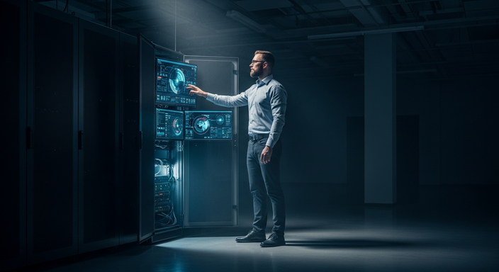 【即時新聞】迎AI轉型！ServiceNow(NOW)股價跳水62％後浮現轉機，靠這招打破軟體魔咒
