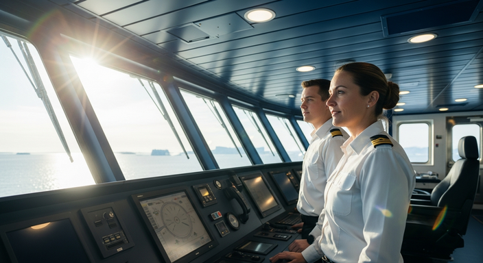 【即時新聞】Lindblad Expeditions(LIND)財報即將揭曉,受惠旅遊業復甦目標價上看23.8美元!