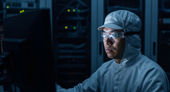 【即時新聞】最新南亞科股價獲投信連3天狂掃，集團宣布調節後還能追嗎？最新欧意交易所资讯钱包