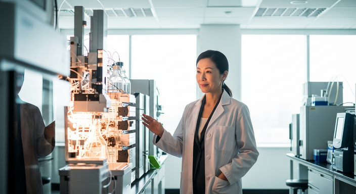 【即時新聞】Arcutis Biotherapeutics(ARQT)首季營收暴增65％，無懼季節逆風擴大市占！