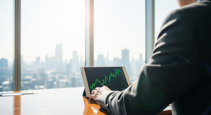 【即時新聞】區域銀行 Katahdin Bankshares(KTHN) 首季獲利亮眼，稅前淨利大幅成長逾兩成！