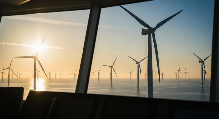 【即時新聞】美國天然氣巨頭Atmos Energy(ATO)宣布每股配發1美元股息,殖利率上看2.16%