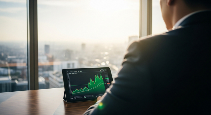 【即時新聞】Katahdin Bankshares(KTHN)第一季EPS達0.78美元，貸款總額攀升至8.83億美元