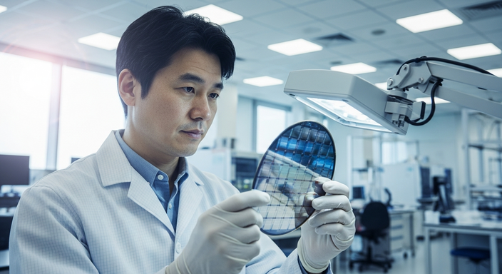 【即時新聞】MRVL最新宣布召開法說，3個月狂飆121％還能卡位嗎？