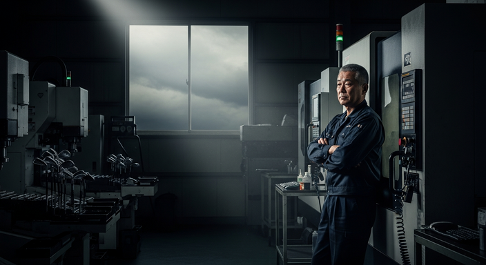 【即時新聞】明安今日公布首季財報獲利2.05億元EPS 1.33元年減69.1%