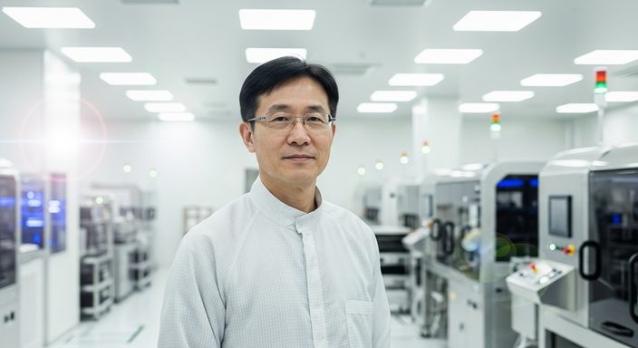 【即時新聞】兆聯實業首季EPS達10.08元，毛利率創歷史新高27.15%，純益單季新高7.73億元