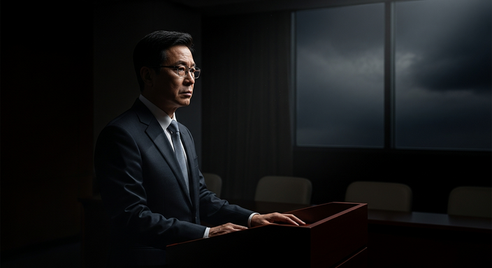 【即時新聞】眾達-KY今日召開重訊記者會，董事會重大決議說明即時公布