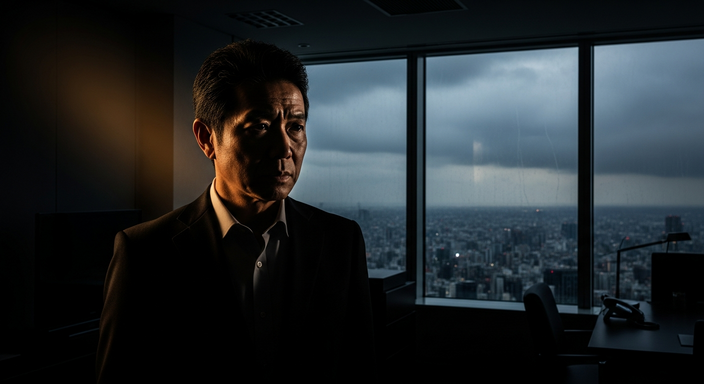 【即時新聞】索尼(SONY)預期獲利成長11%,AI衝擊與供應鏈風險恐成隱憂!