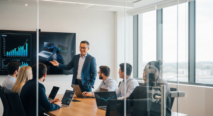 【即時新聞】宏碁4月營收年增68.4％達313.12億元創12年單月新高