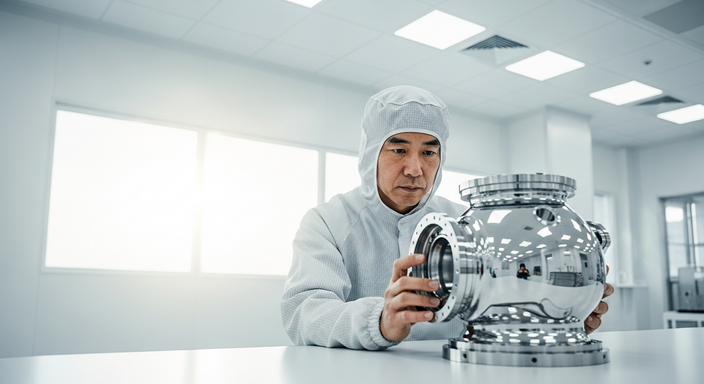 【即時新聞】亞泰金屬受惠低軌衛星需求激增，5/8股價收504元上漲45.5元突破歷史高點