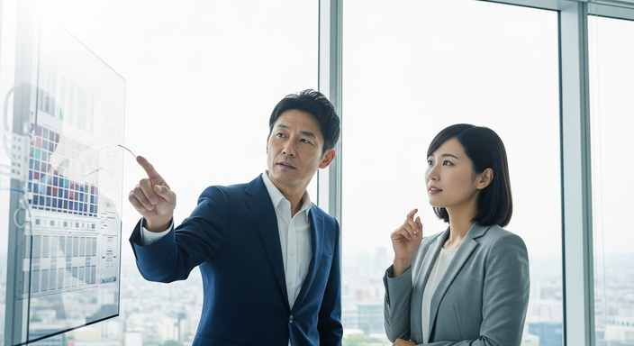 【即時新聞】台積電規劃2026年資本支出上調至520-560億美元，強化AI供應鏈樞紐地位
