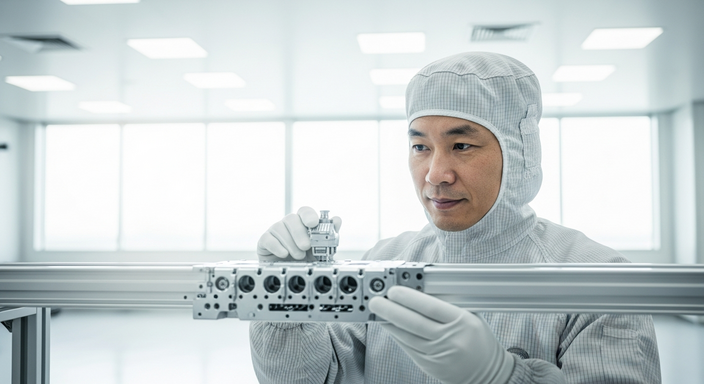 【即時新聞】南俊國際第1季EPS 3.37元創單季新高，年增261％獲利亮眼