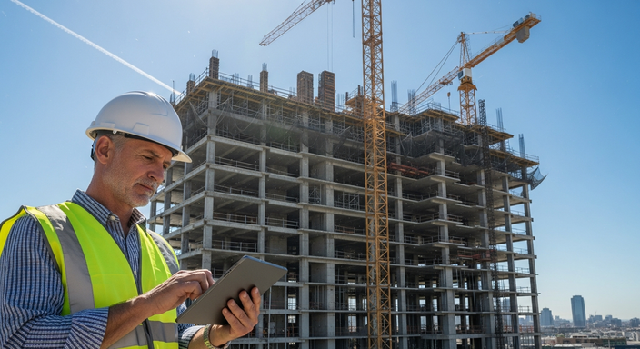 【即時新聞】Bouygues(BOUYY)最新首季財報出爐：Equans利潤率攀升至4.8％，併購SFR帶動營運轉強