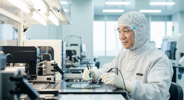 【即時新聞】崇越4月營收67.8億元創歷史次高，年增16.4％