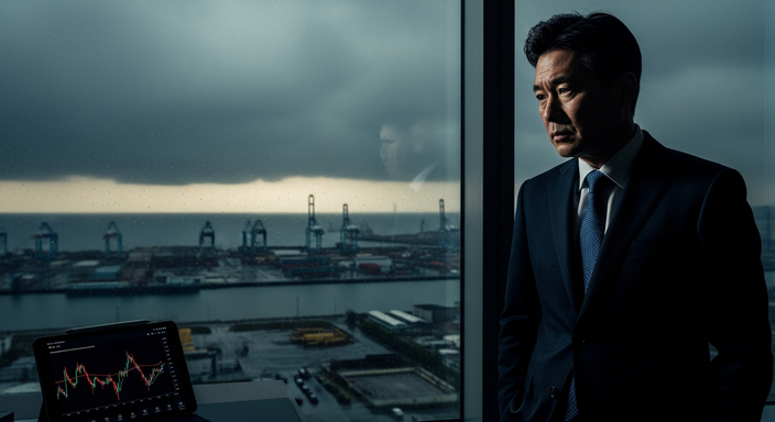 【即時新聞】中租-KY 今日公告4月營收79.5億元年減3.87％、前四月稅後純益72.84億元EPS 4.26元